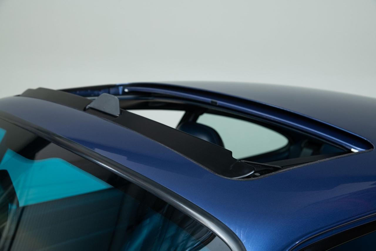 1998 Porsche 911 C4S