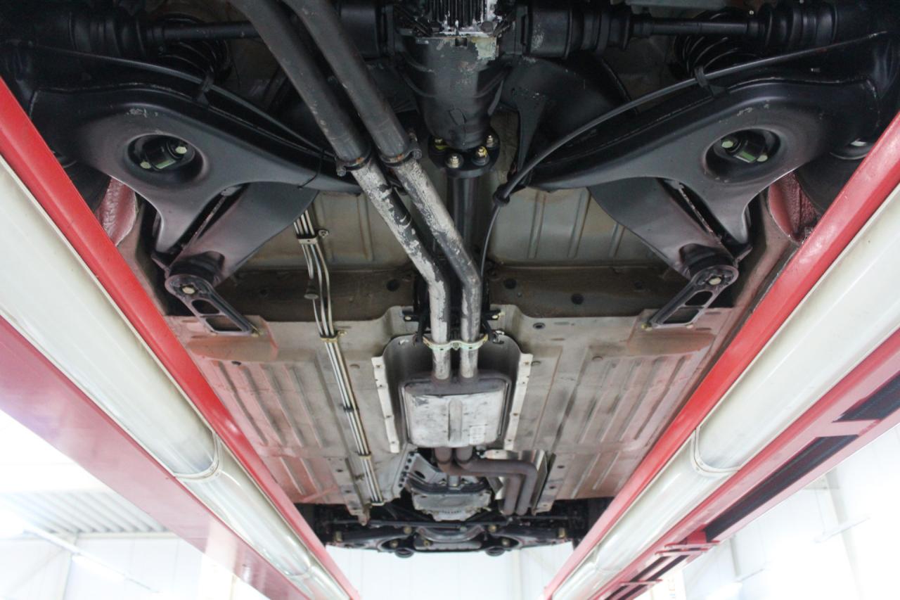 1975 Mercedes - Benz Mercedes Benz 280 SLC &ldquo;8.191 kms - Exceptionally low mileage&rdquo;