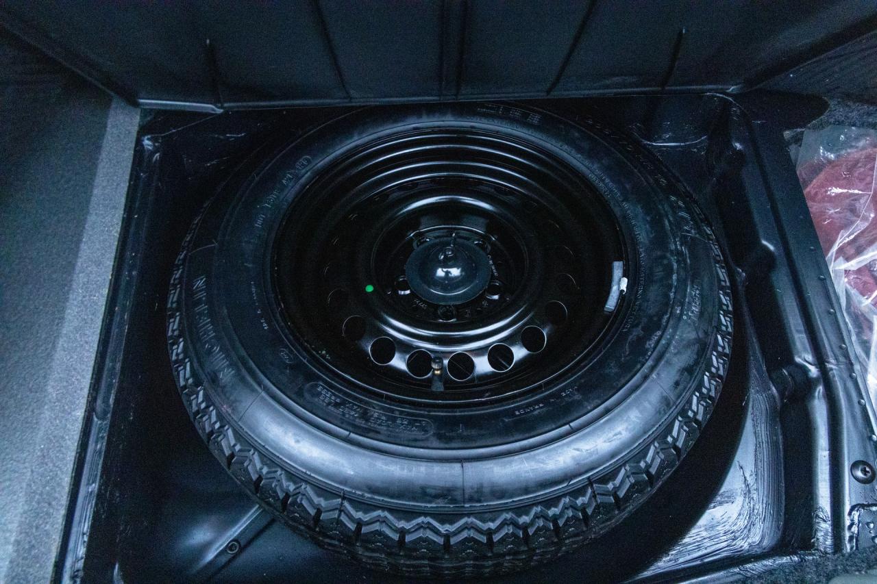 1975 Mercedes - Benz Mercedes Benz 280 SLC &ldquo;8.191 kms - Exceptionally low mileage&rdquo;