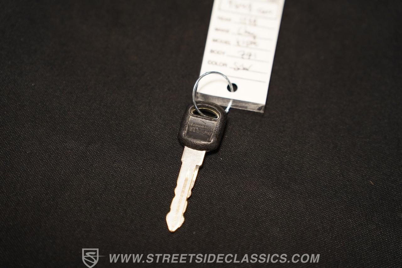 1998 Chevrolet K1500 Silverado Z71 4x4