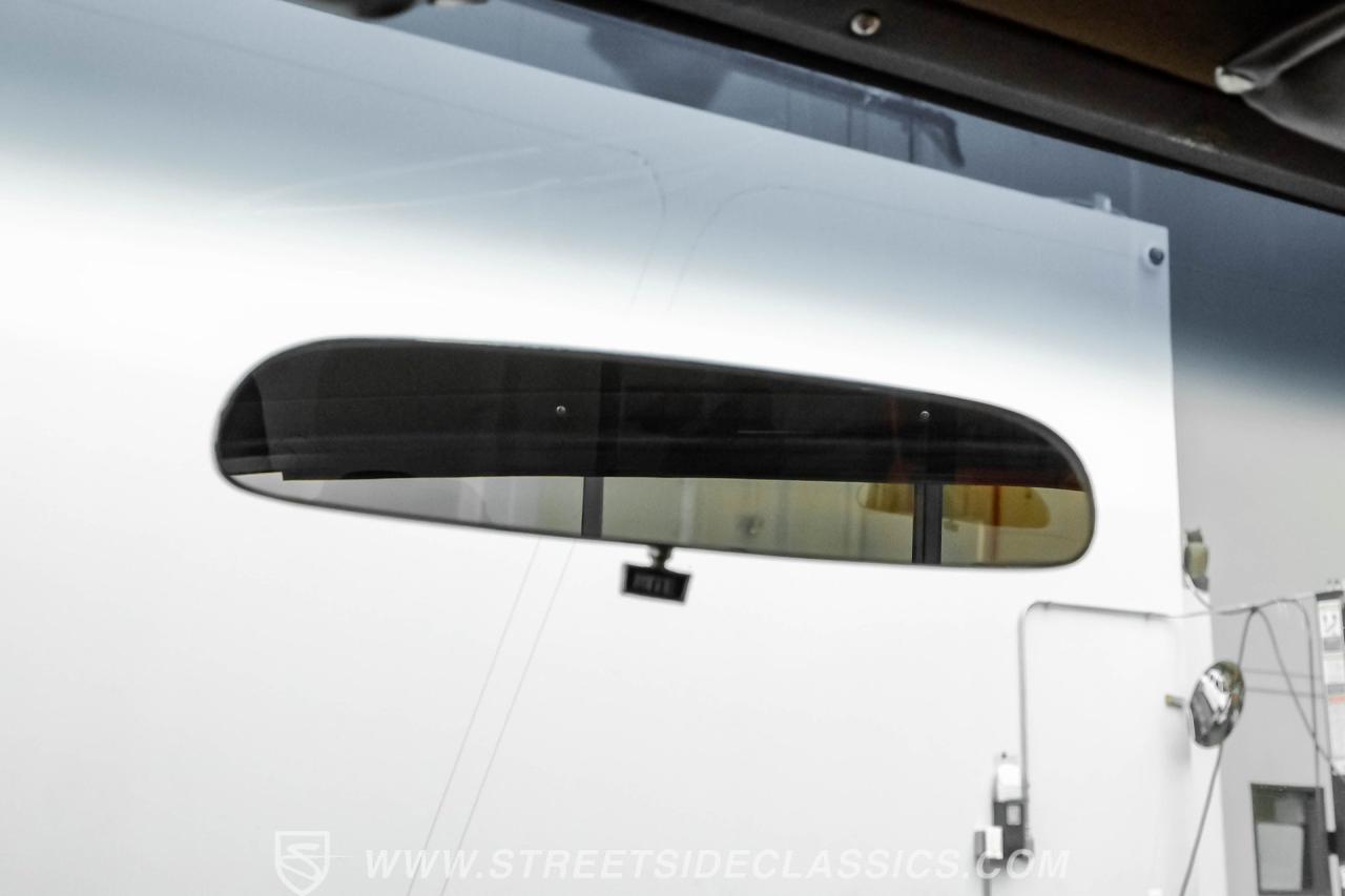 1983 Chevrolet C10 Silverado