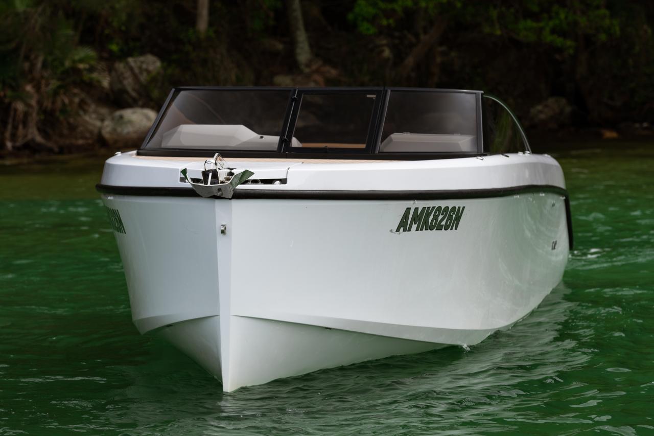 2023 Unknown Unknown