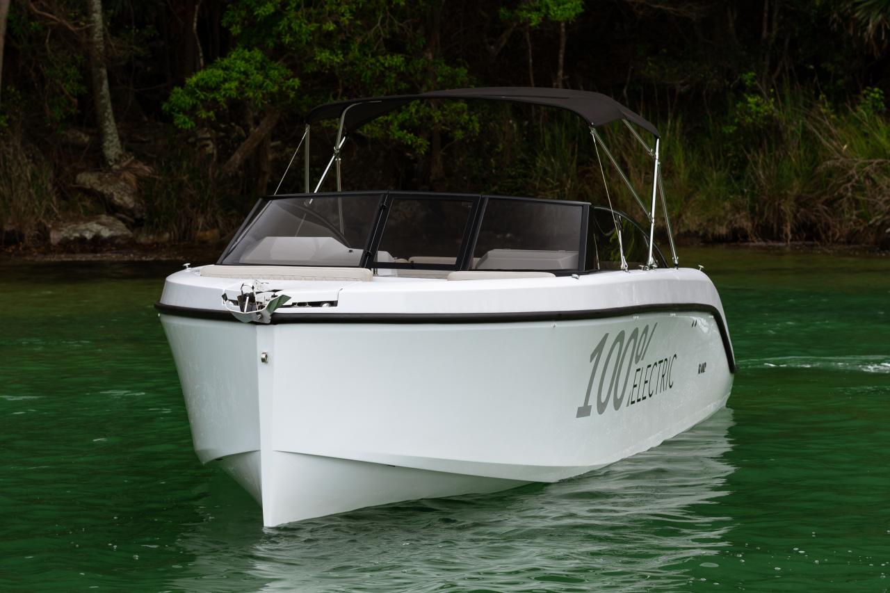 2023 Unknown Unknown