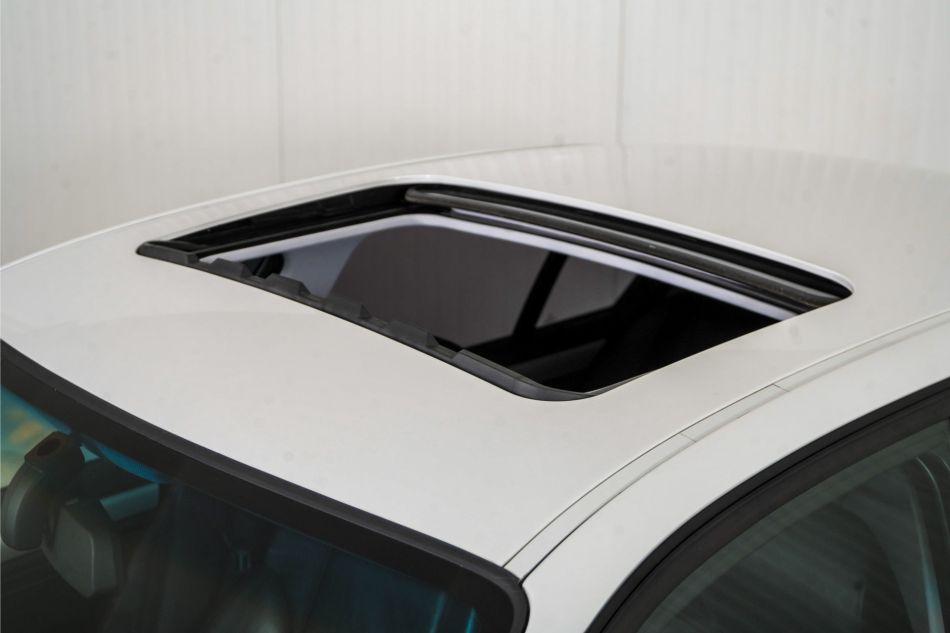 2002 BMW 3-serie E46