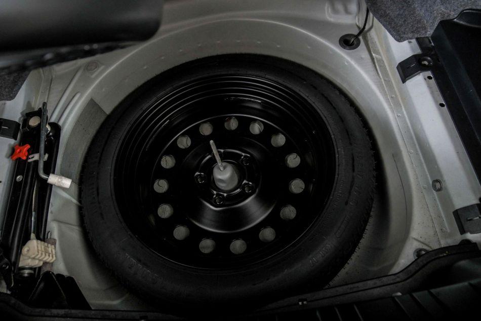 2002 BMW 3-serie E46