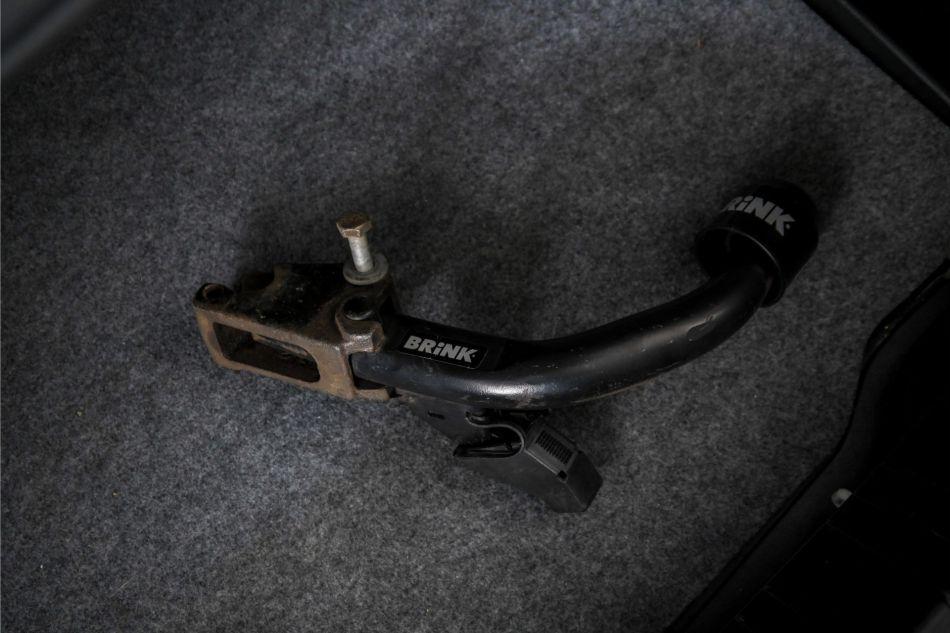 2002 BMW 3-serie E46