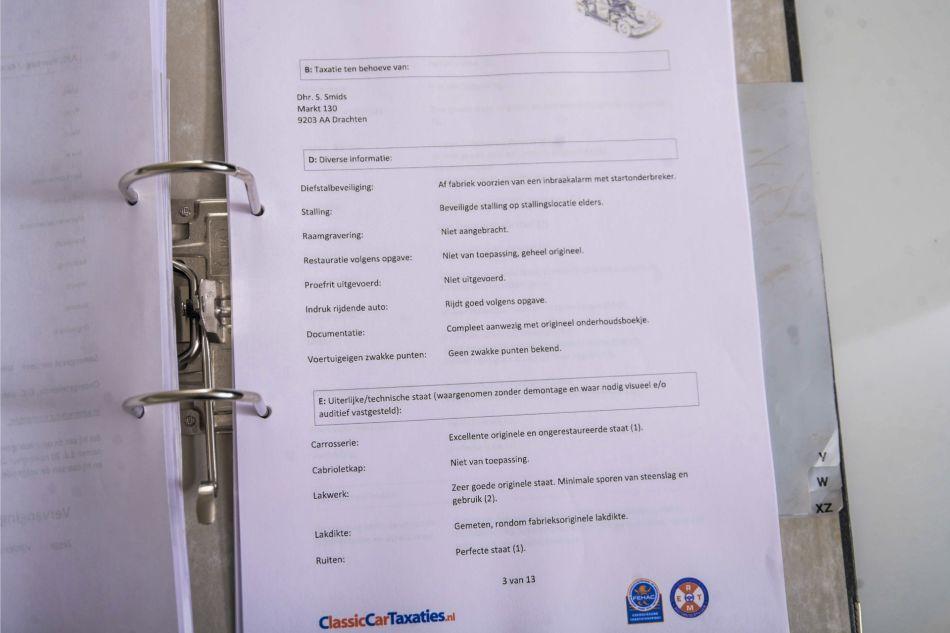 2002 BMW 3-serie E46