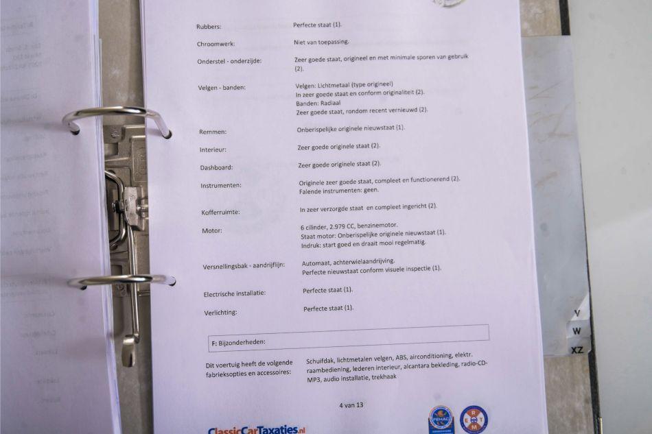 2002 BMW 3-serie E46