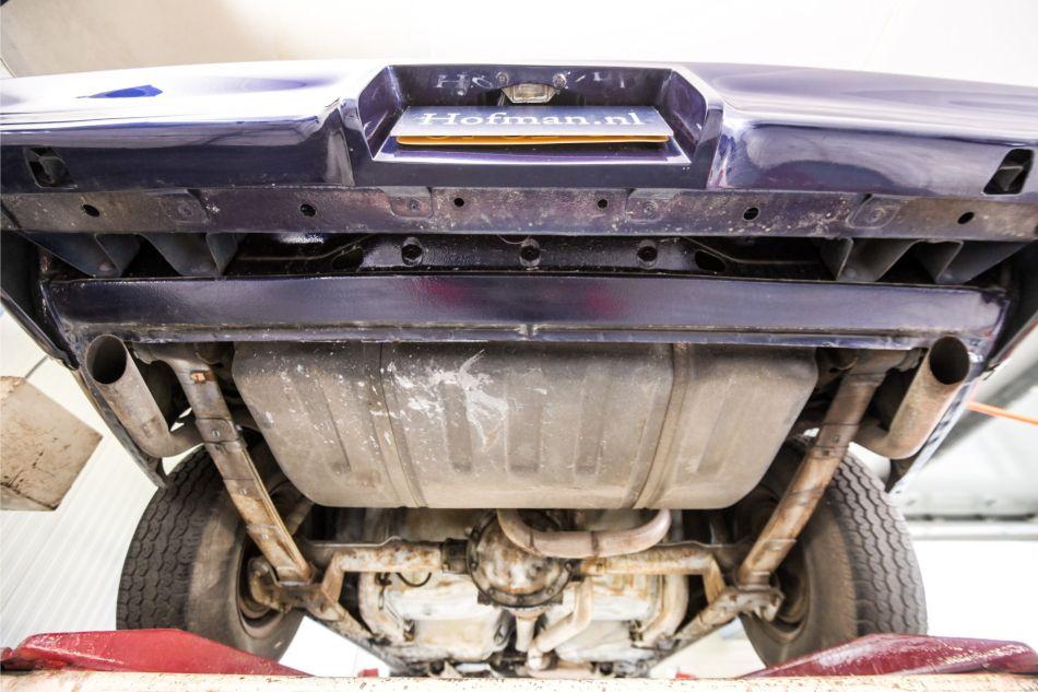 1979 Chevrolet Camaro