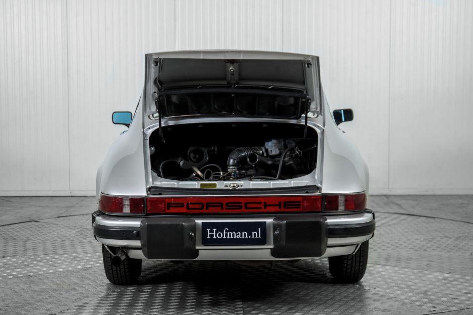 1976 Porsche 912 E