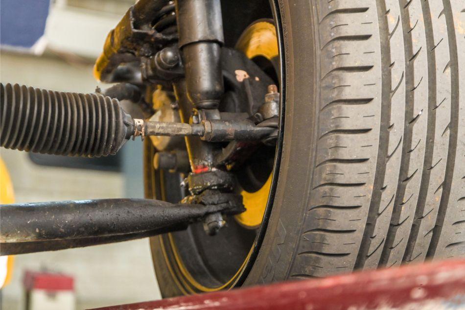 2002 ROBIN HOOD Super Seven S7 Westfield Caterham Lotus seven