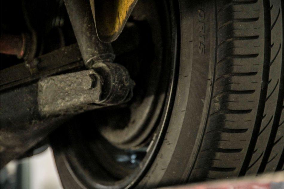 2002 ROBIN HOOD Super Seven S7 Westfield Caterham Lotus seven