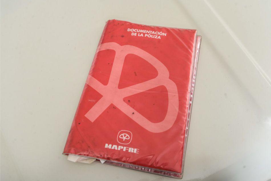 1977 Toyota LAND CRUISER-HARD TOP