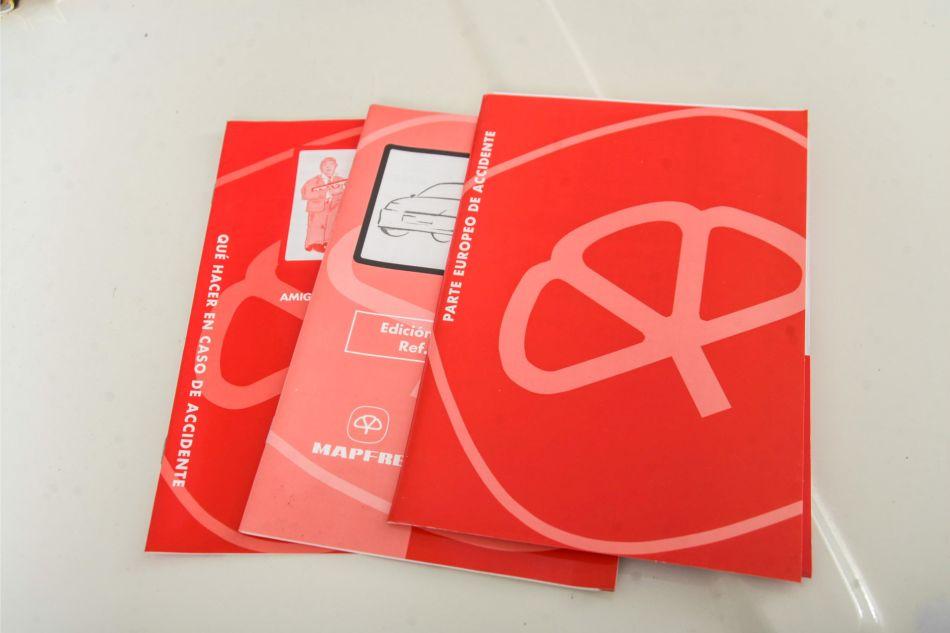 1977 Toyota LAND CRUISER-HARD TOP