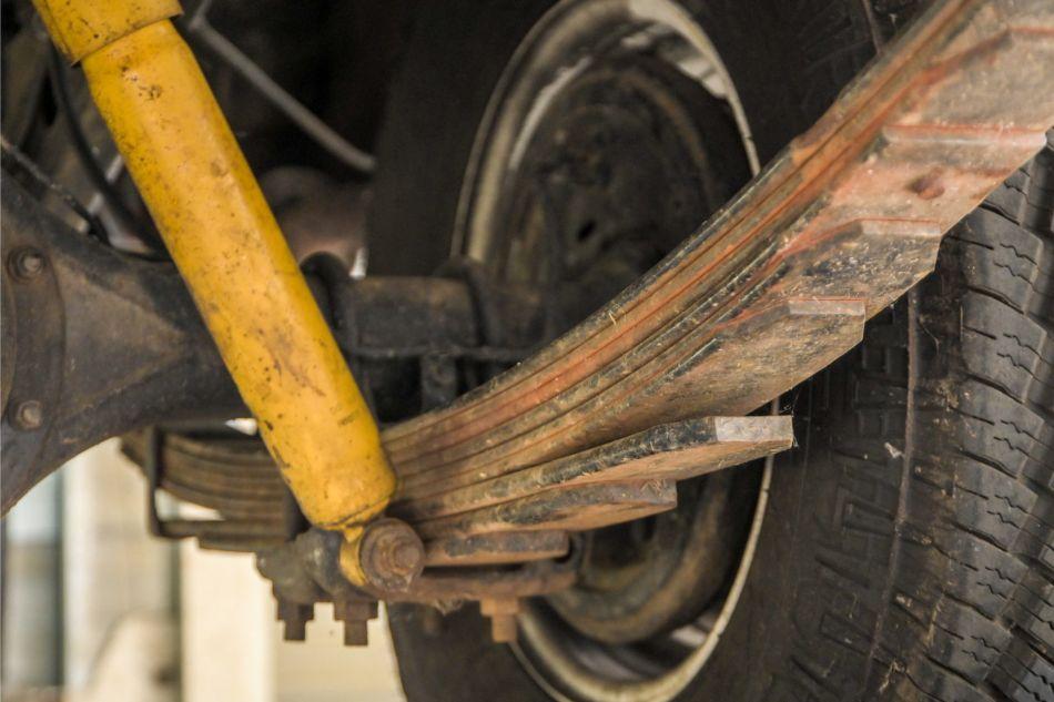 1982 Toyota Land Cruiser