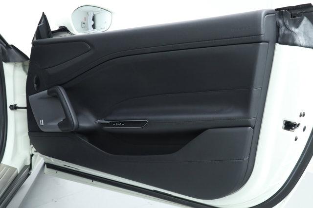 2020 Ferrari GTC4LUSSO