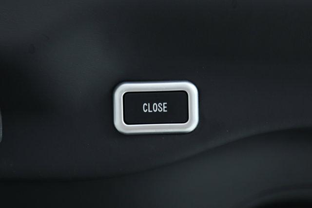 2020 Ferrari GTC4LUSSO