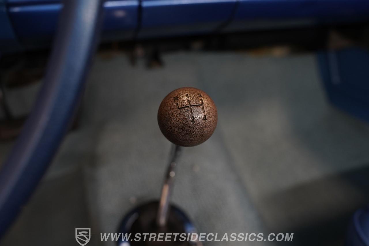 1972 Dodge Dart Demon 340