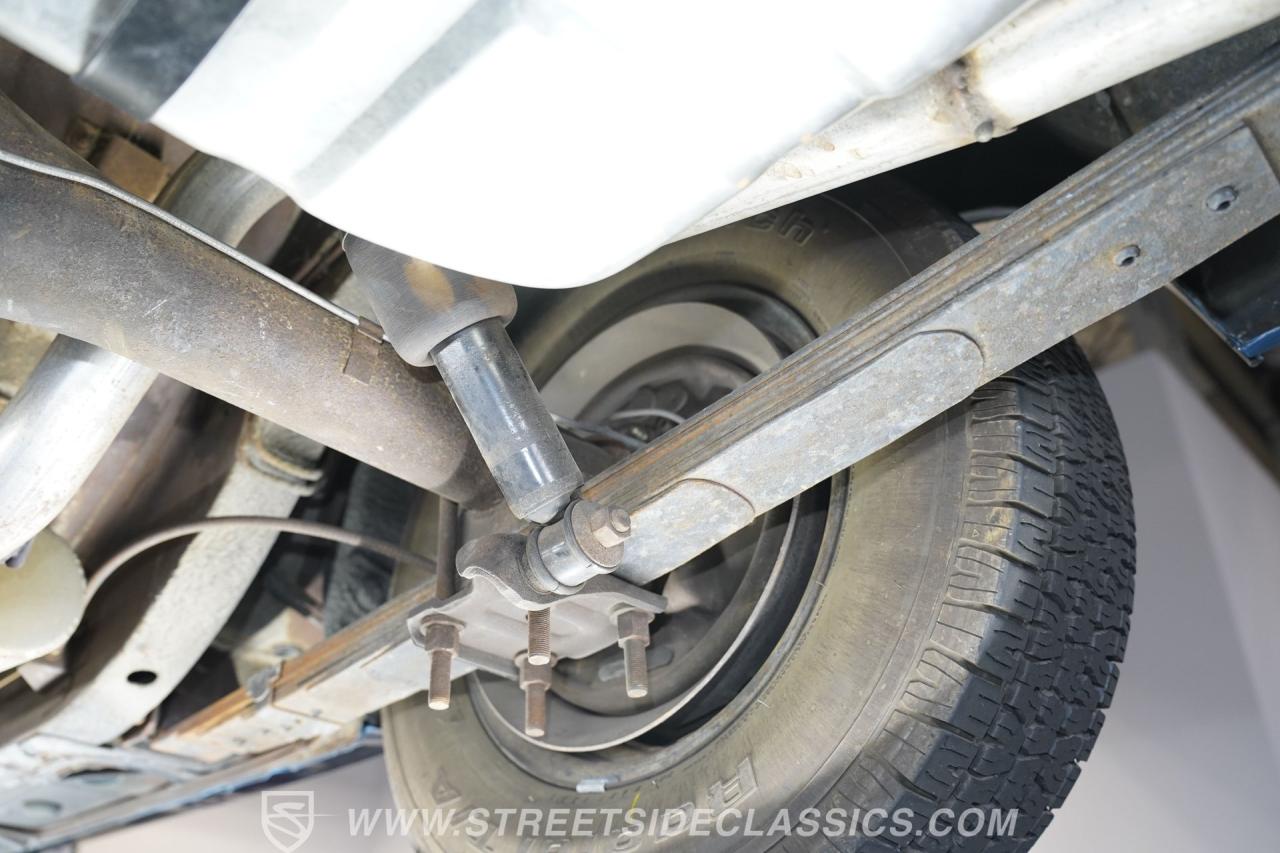 1972 Dodge Dart Demon 340