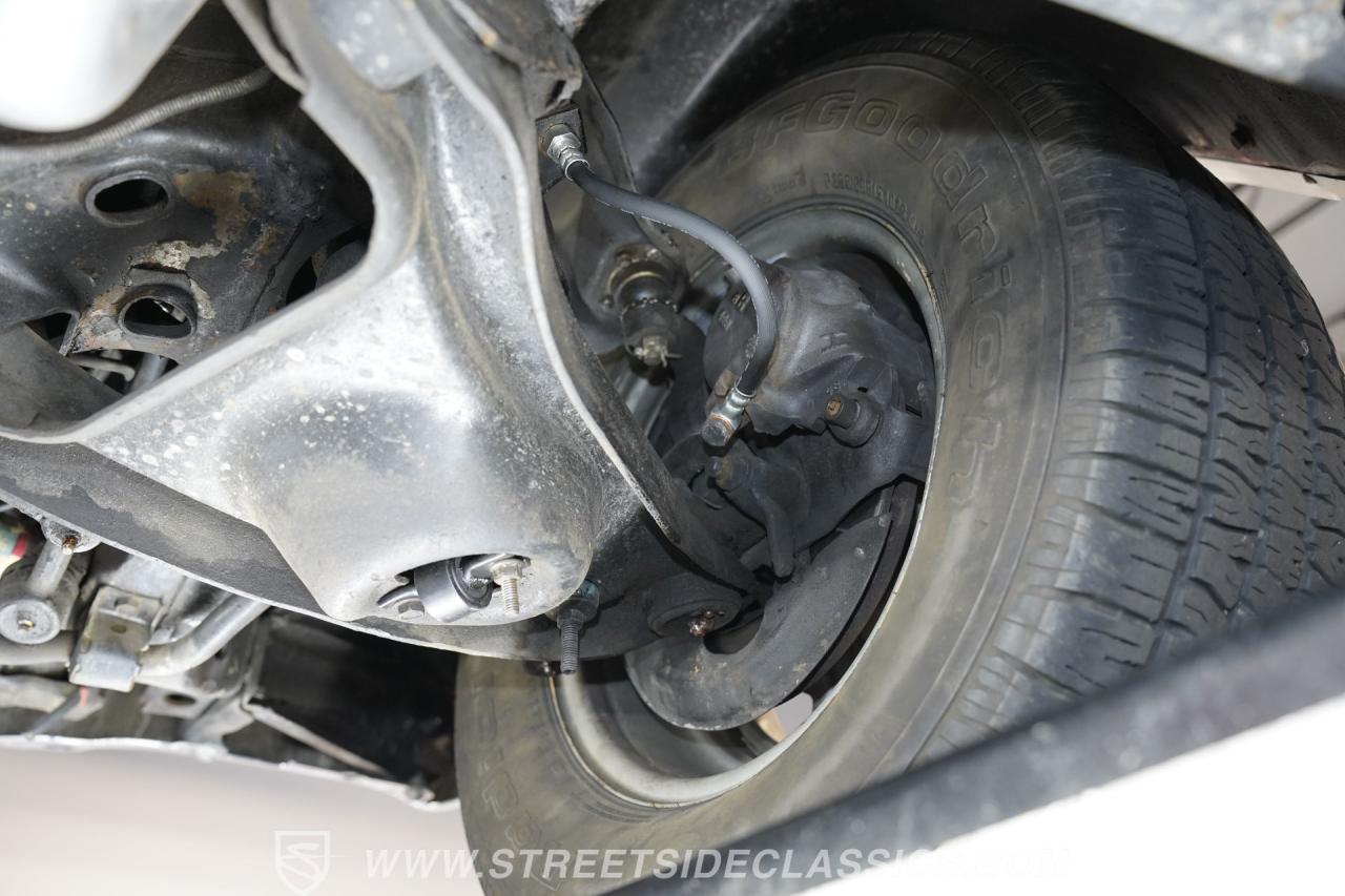 1972 Chevrolet Chevelle SS 454 Tribute