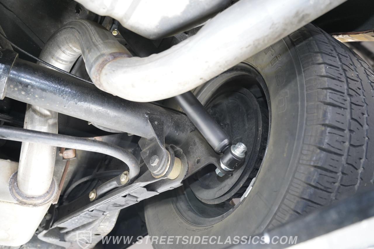 1972 Chevrolet Chevelle SS 454 Tribute