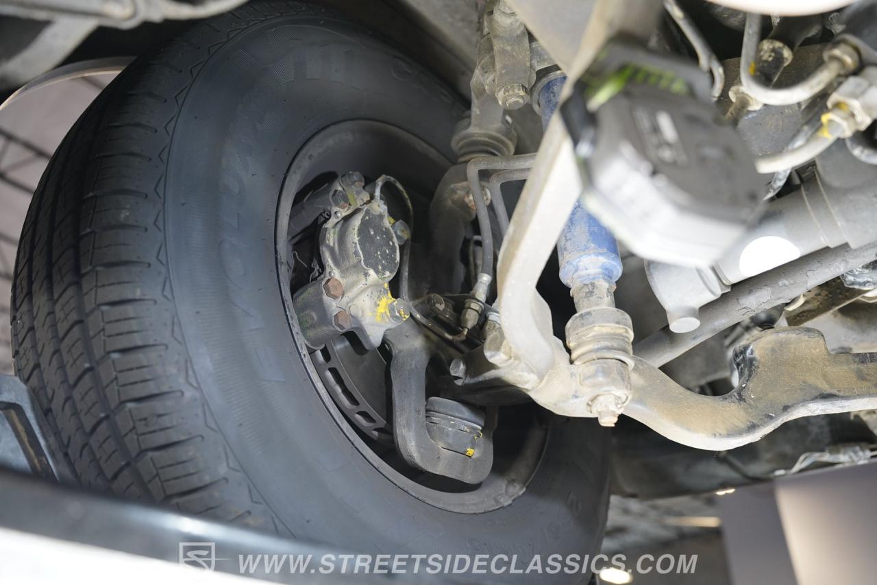 1982 Bentley Mulsanne