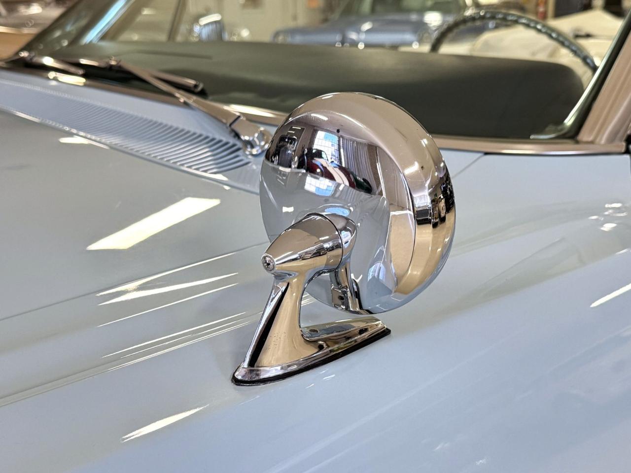 1964 Pontiac Bonneville