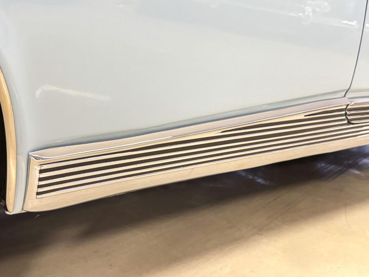 1964 Pontiac Bonneville