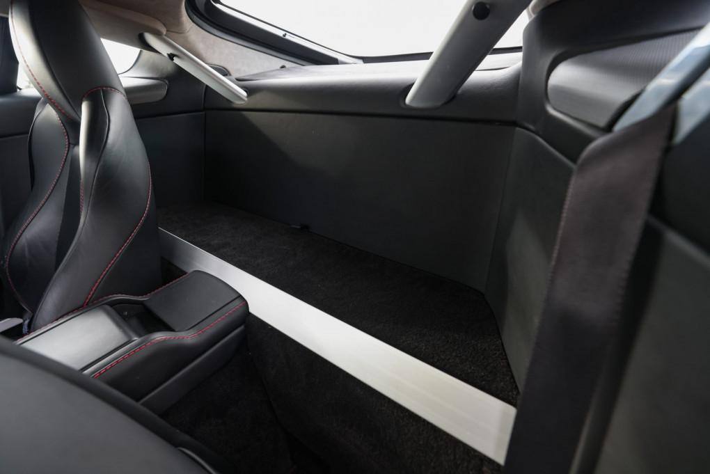 2015 Aston Martin Vantage