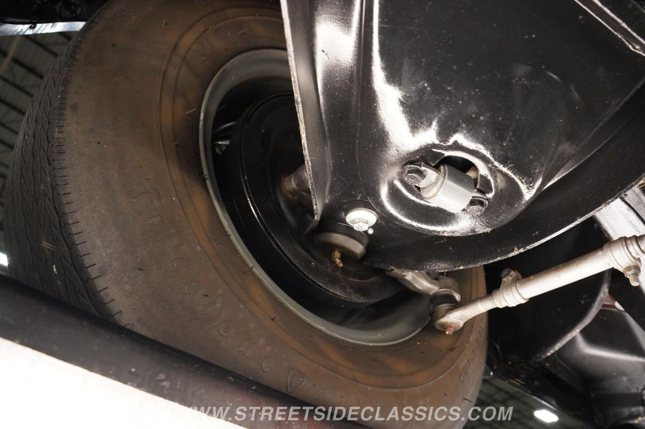 1967 Chevrolet Camaro RS/SS 350