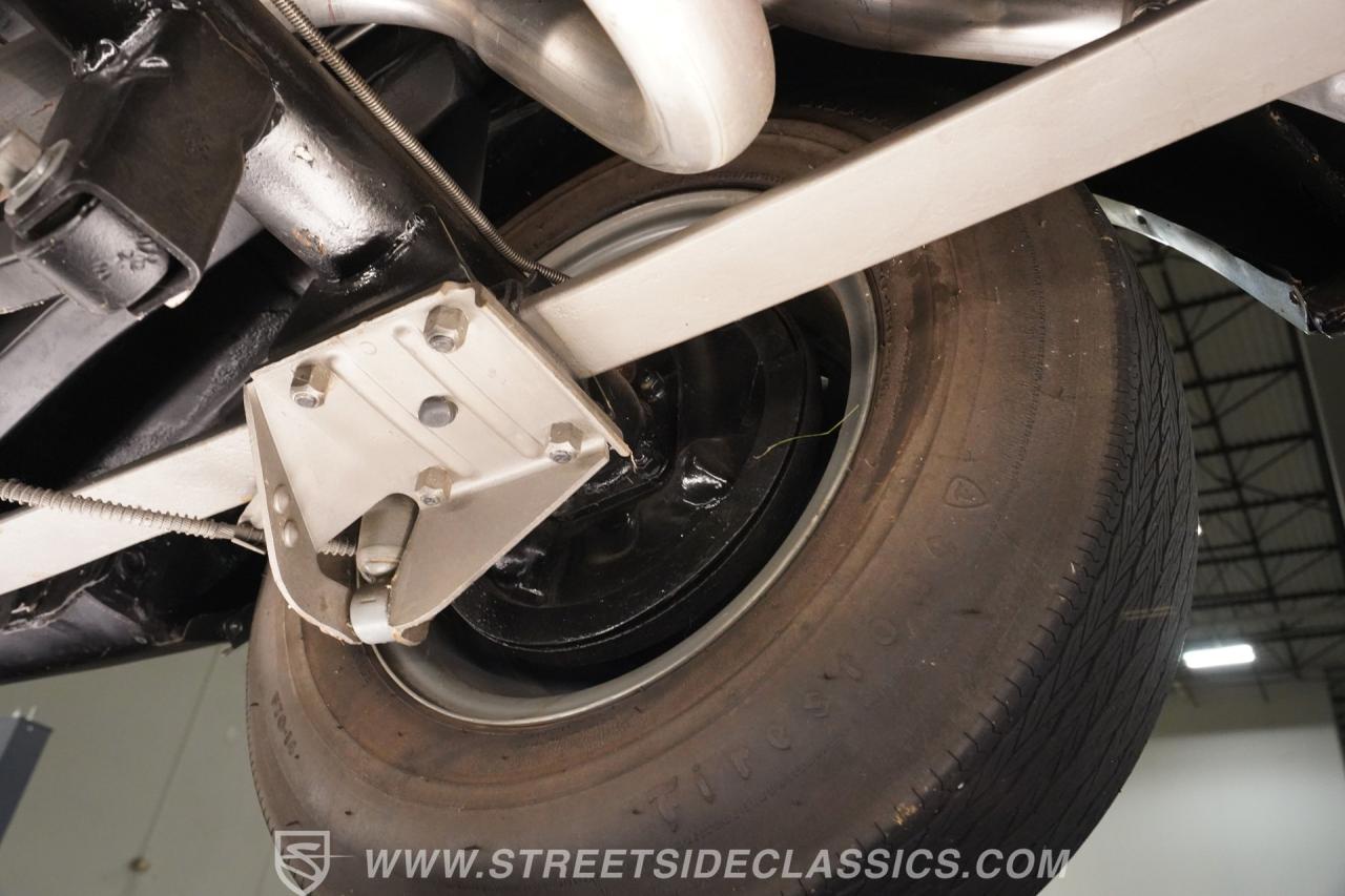 1967 Chevrolet Camaro RS/SS 350