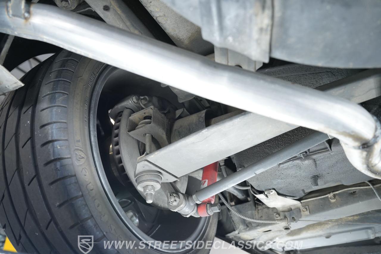 1982 Chevrolet Corvette Collector Edition