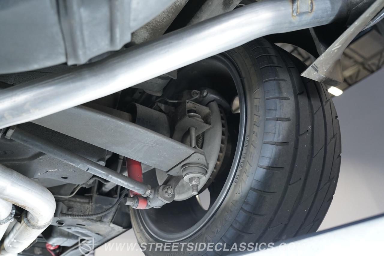 1982 Chevrolet Corvette Collector Edition