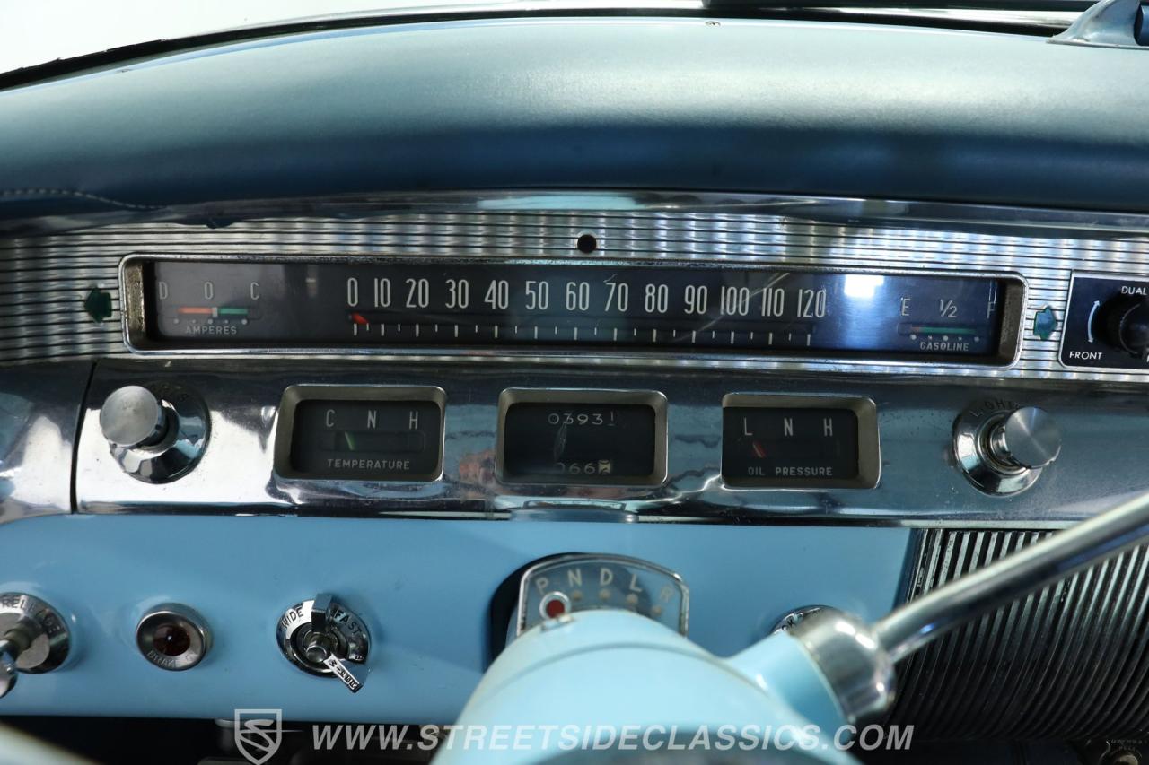 1956 Buick Century Riviera