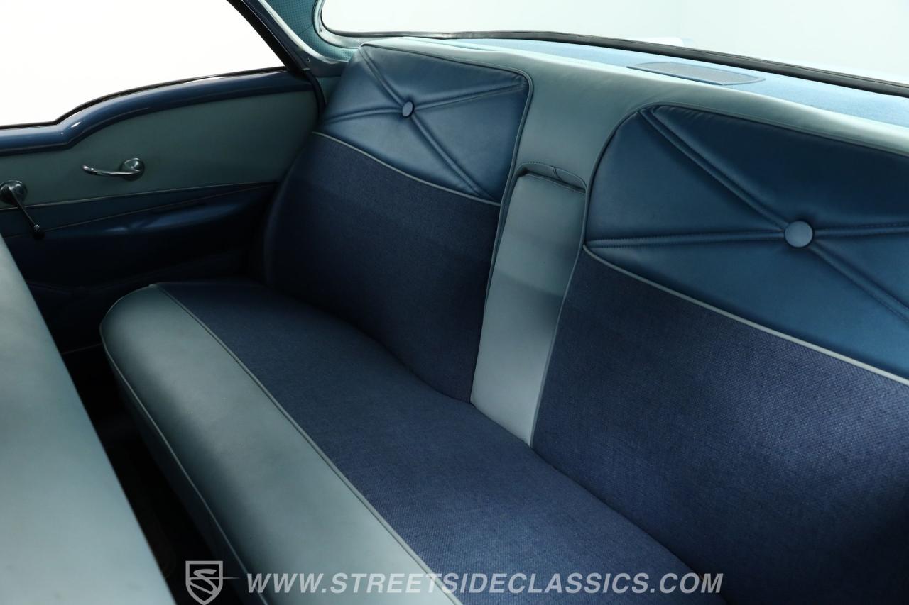 1956 Buick Century Riviera