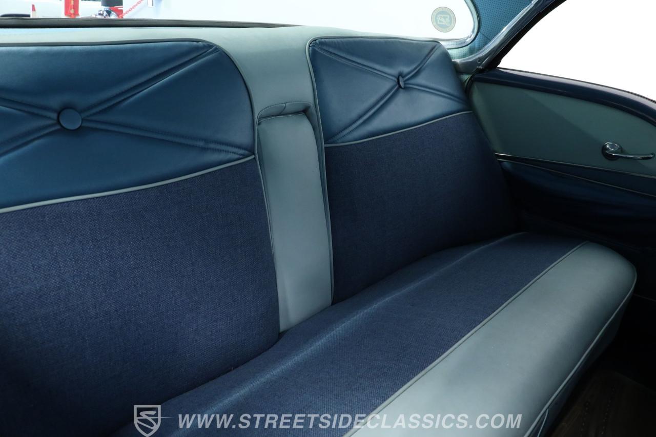 1956 Buick Century Riviera