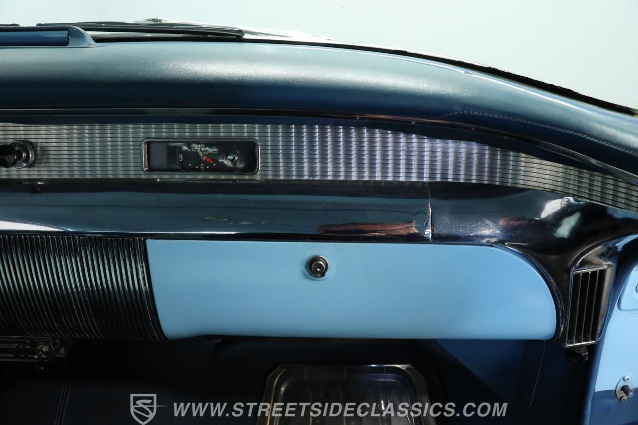 1956 Buick Century Riviera