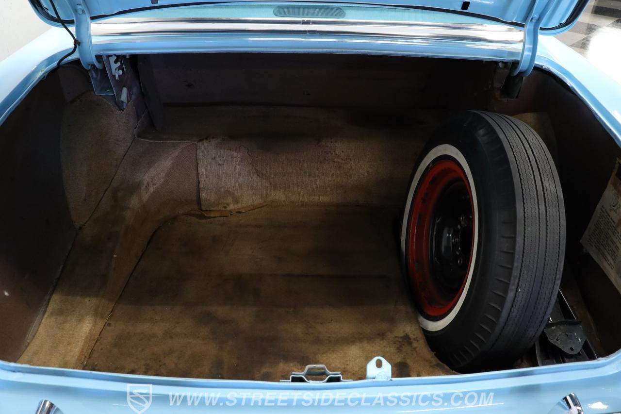 1956 Buick Century Riviera