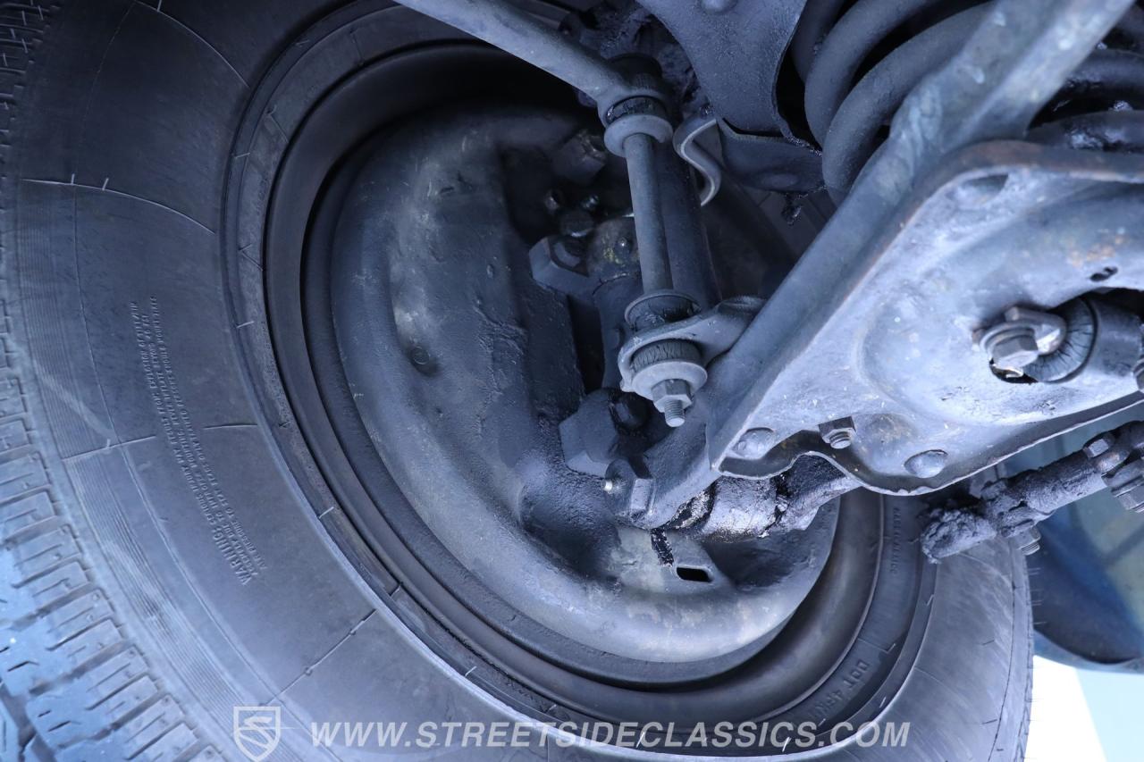 1956 Buick Century Riviera