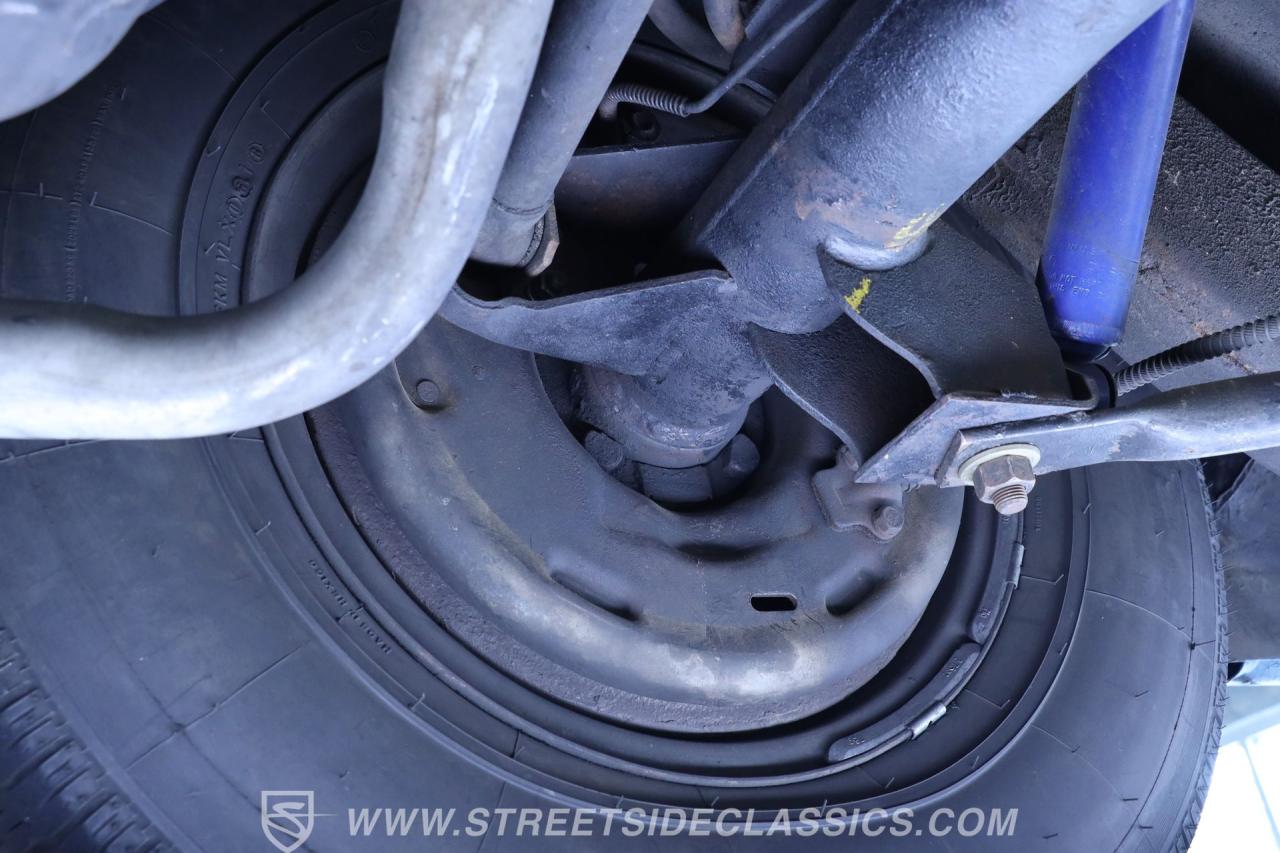 1956 Buick Century Riviera