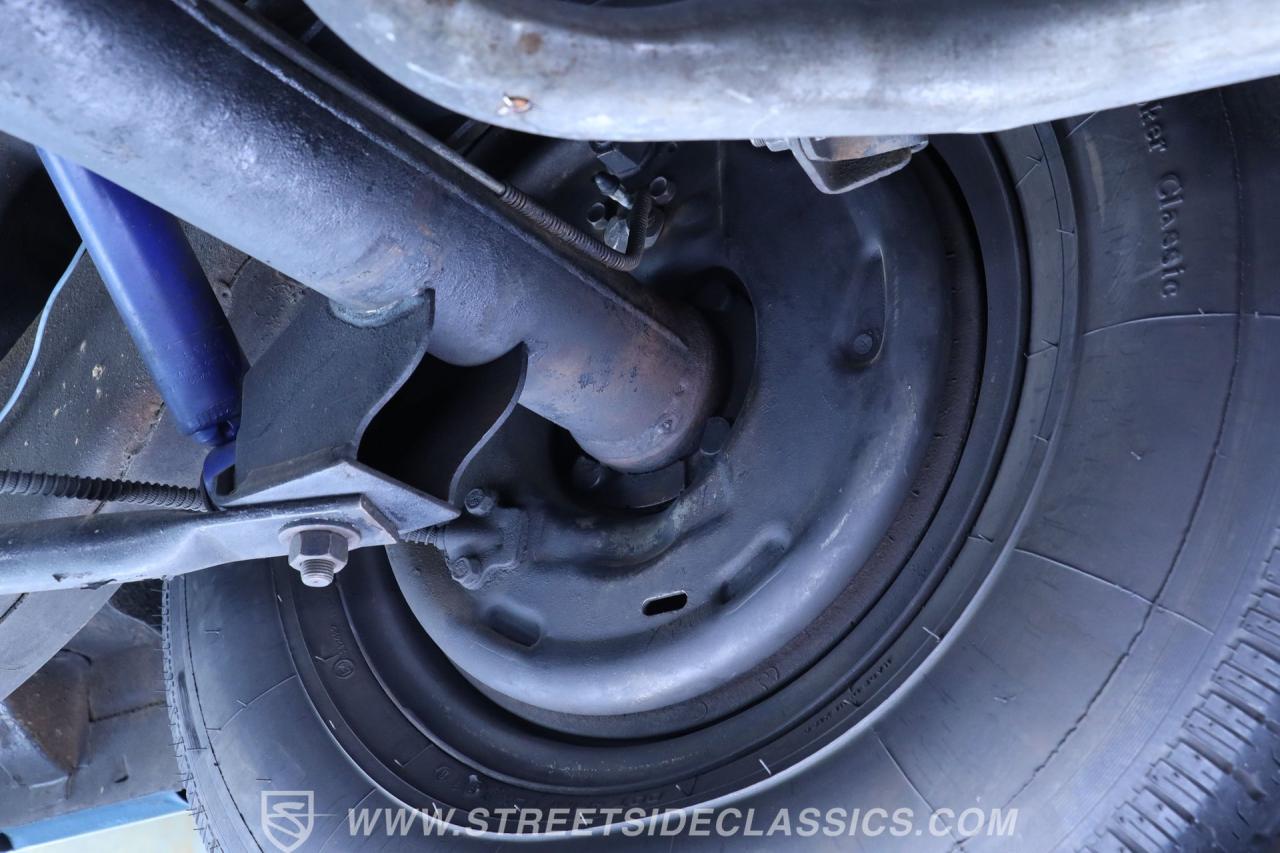 1956 Buick Century Riviera