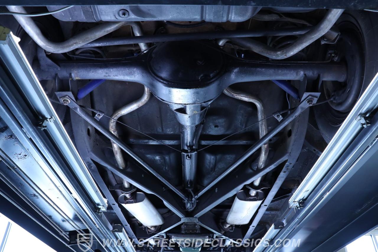 1956 Buick Century Riviera