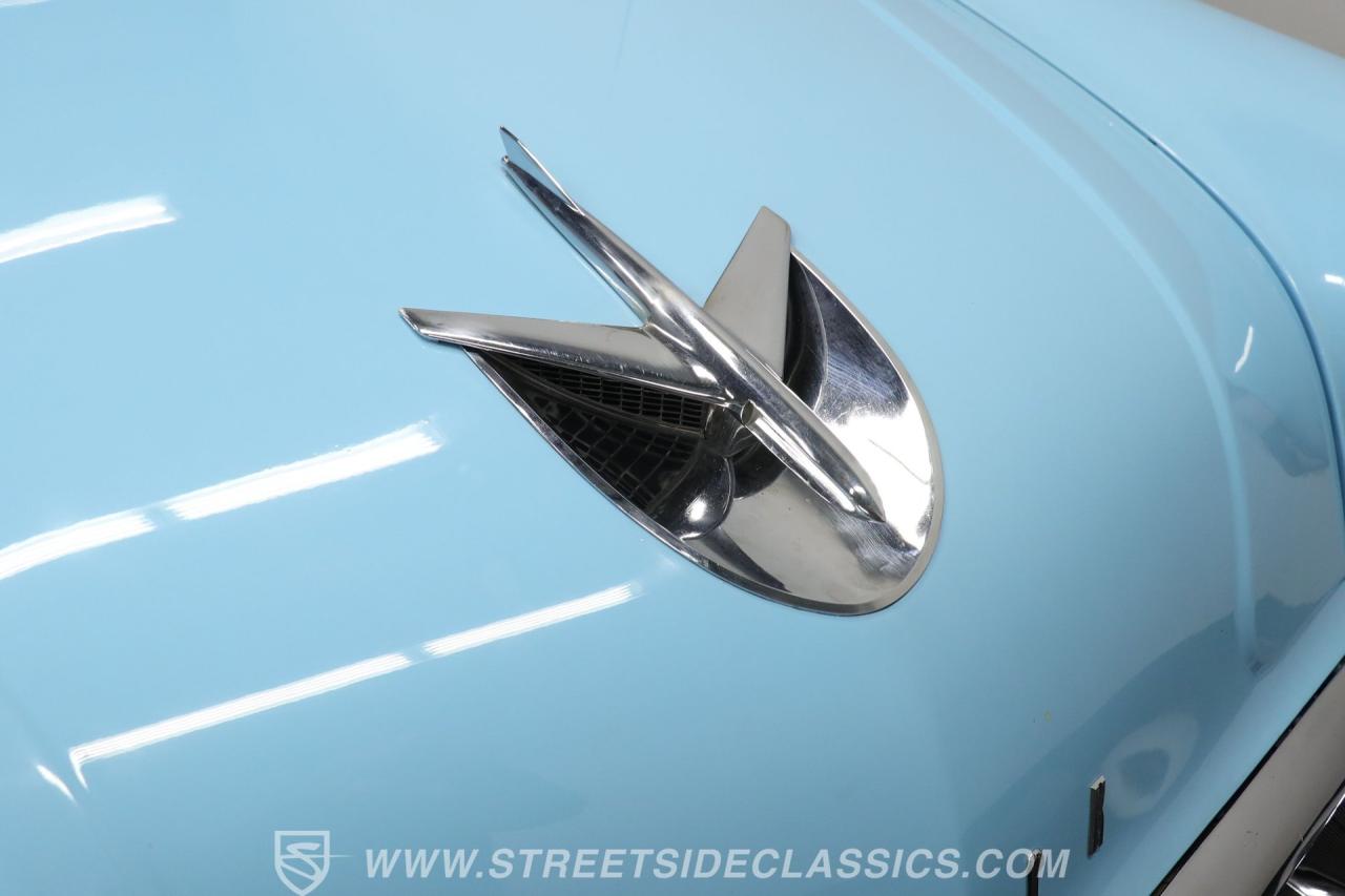 1956 Buick Century Riviera