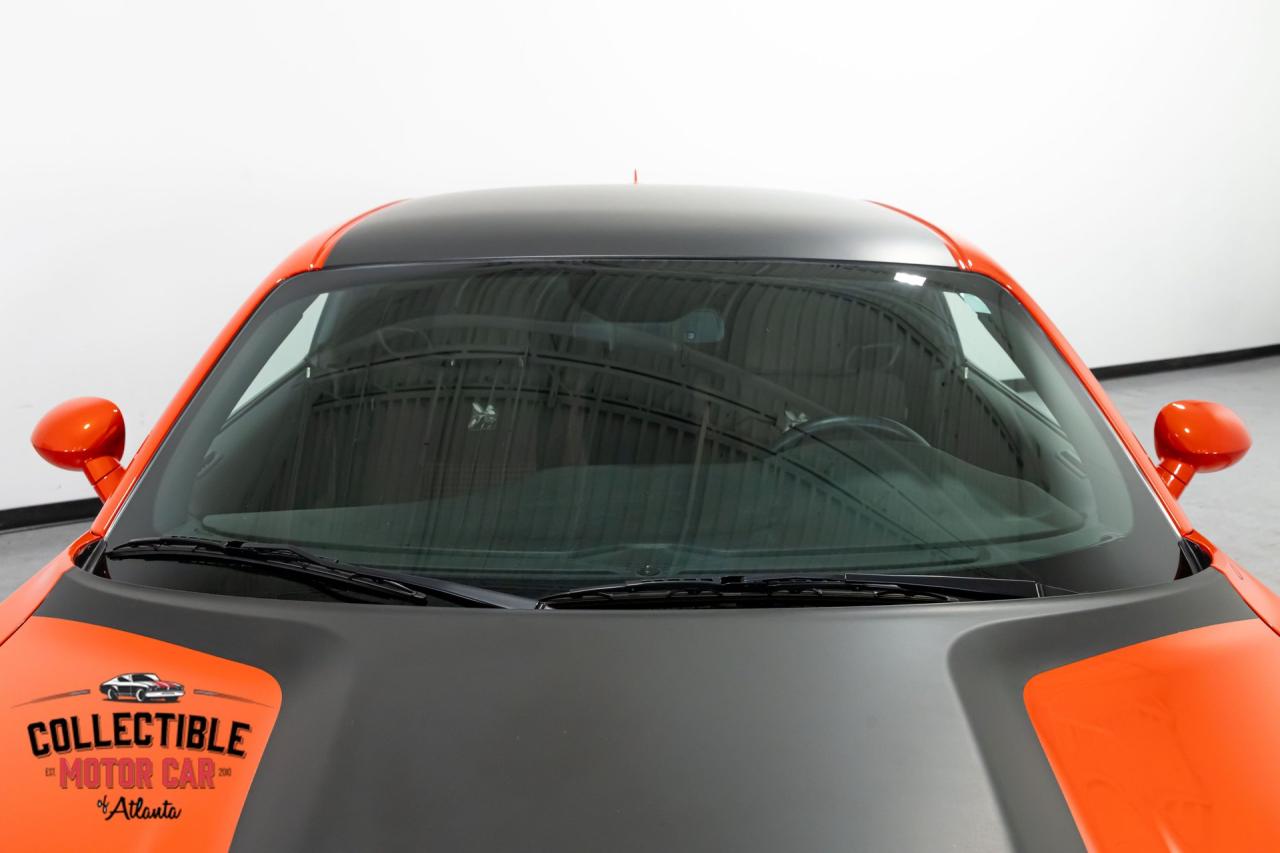 2019 Dodge Challenger RT Scat Pack