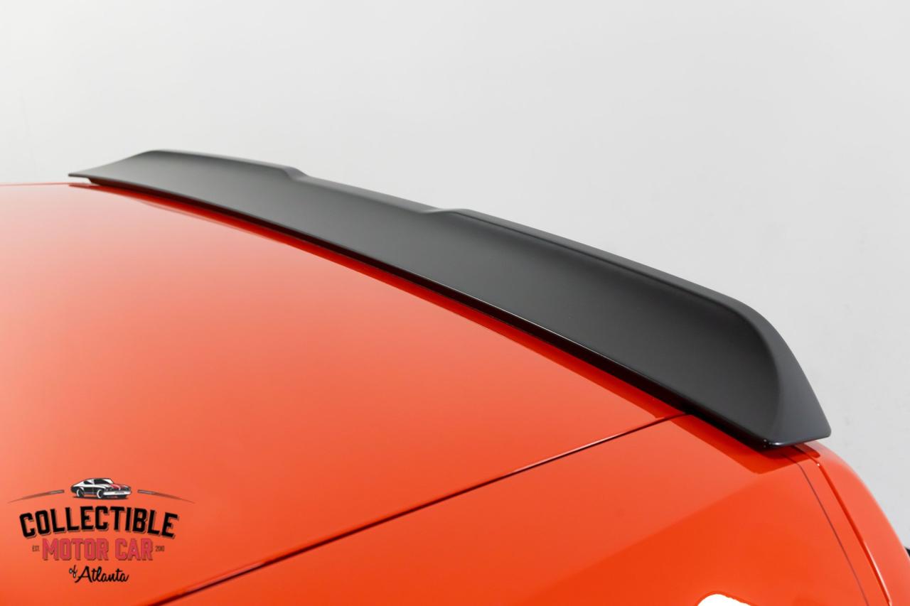 2019 Dodge Challenger RT Scat Pack