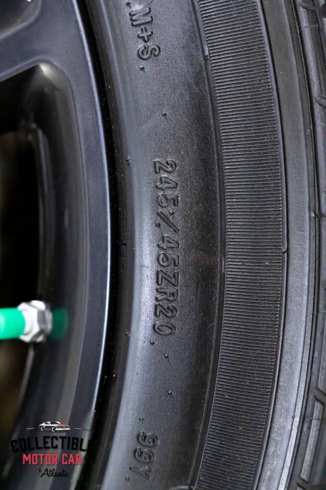 2019 Dodge Challenger RT Scat Pack