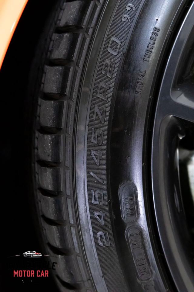 2019 Dodge Challenger RT Scat Pack