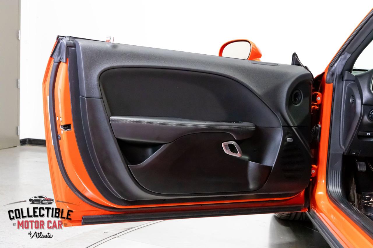 2019 Dodge Challenger RT Scat Pack