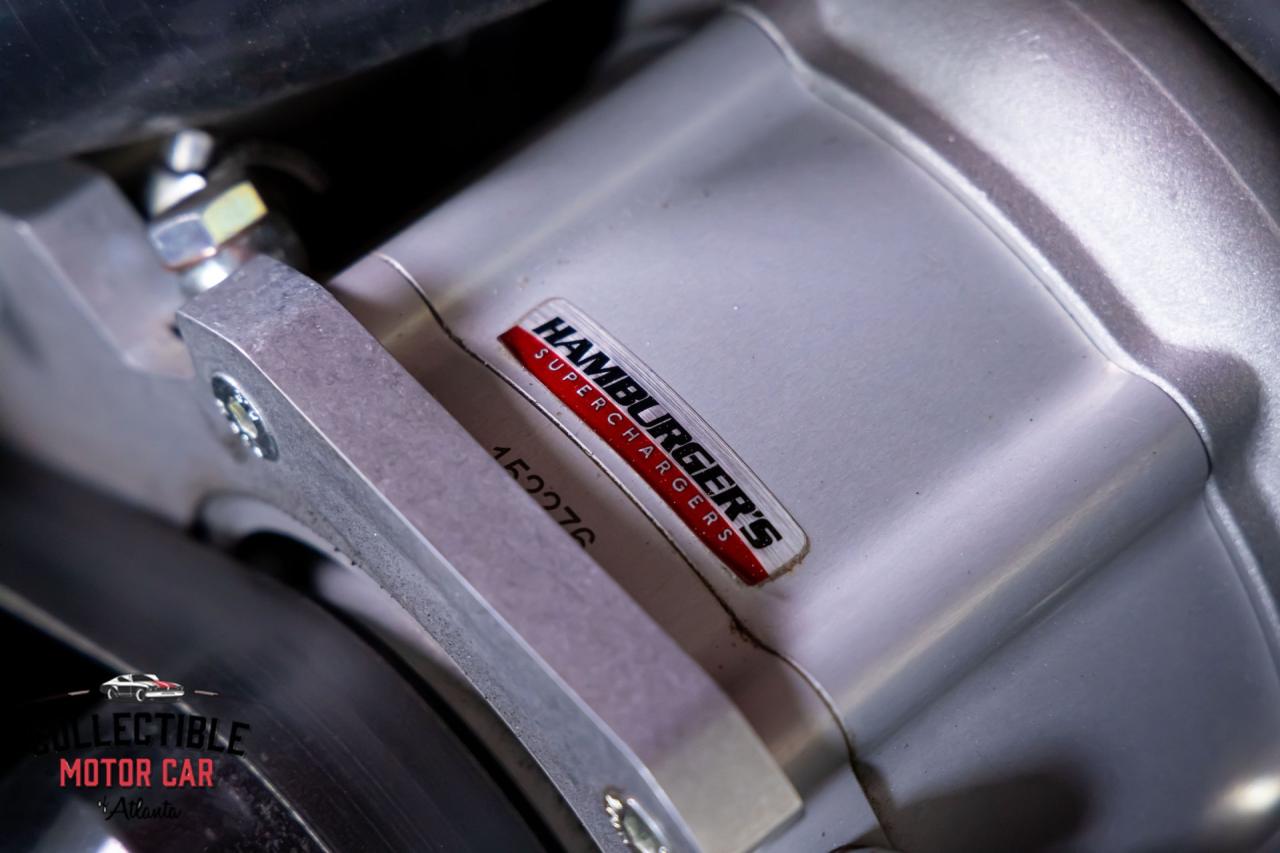 2019 Dodge Challenger RT Scat Pack