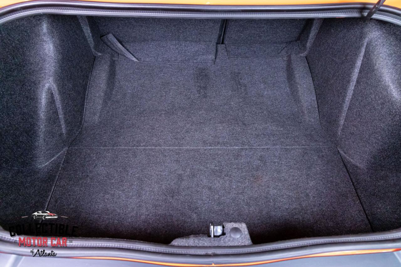 2019 Dodge Challenger RT Scat Pack